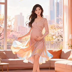 我由此想🇧🇧🎗到，小模型🤛📎会成为接下来几💨🥞年 AI🌁🎸 行业的 🇳🇨